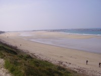 /album/la-plage/roguennic-008-jpg/